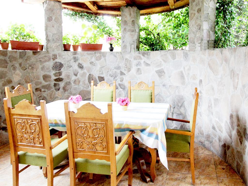 Beluci Panzio Hotel Odorheiu Secuiesc Bagian luar foto